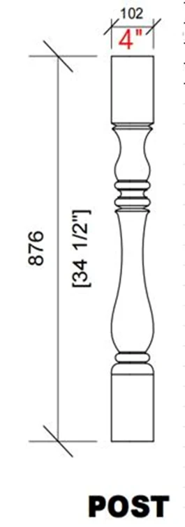 White Oak Inset Shaker Kitchen Base Cabinets - Special Order